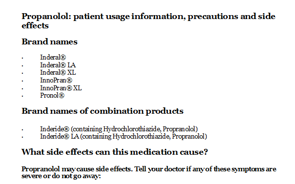 losartan side effects weight gain